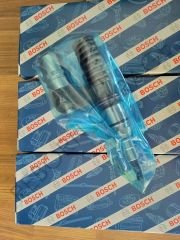 1440579 0414701082 Scania P340 P380 Euro 3 Enjektör Bosch