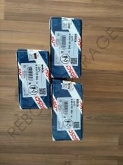 1440579 0414701082 Scania R340 R380 Euro 3 Enjektör Bosch