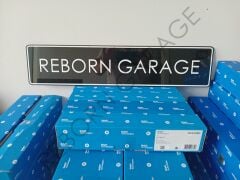 4C1Q9K546BA Ford Transit Enjektör 2.4D Delphi R01101D