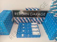 A6730170021 SsangYong Korando Enjektör 1.6 Dizel