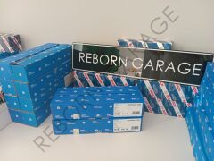 Dizel Enjektör SsangYong Korando 1.6 A6730170021 Delphi