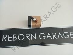 Rail Basınç Sensörü Volkswagen Golf 7 1.6 Tdi 04L906054