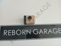 Rail Basınç Sensörü Volkswagen Golf 7 1.6 Tdi 04L906054