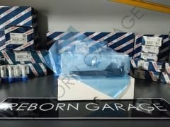 Opel Combo 1.3 Dizel Enjektör - Bosch 0445110351 55219886