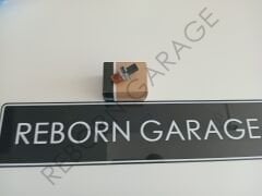 Rail Basınç Sensörü Skoda Octavia 1.6 Tdi 04L906054