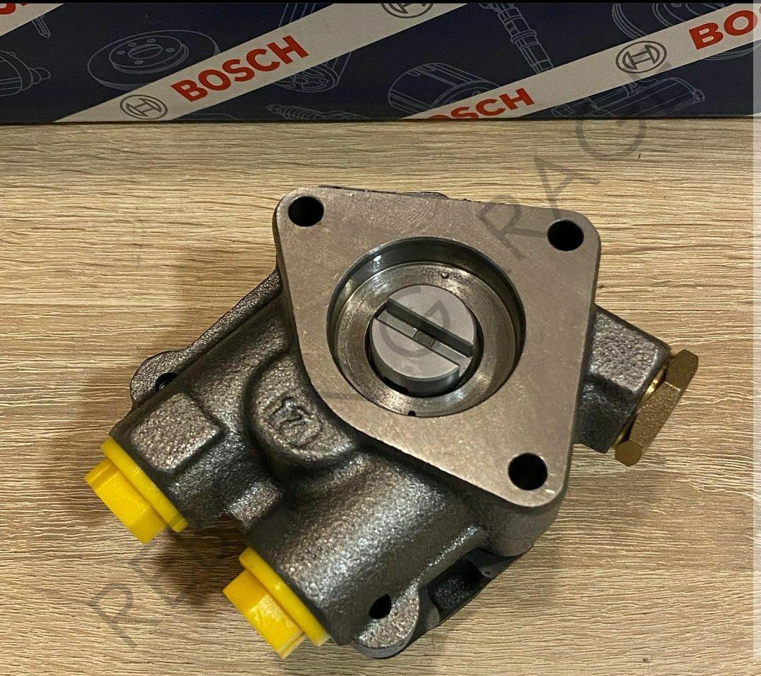 Renault Premium Santrafüj 7421476011 7485103778 Orjinal Bosch