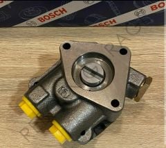 Renault Premium Santrafüj 7421476011 7485103778 Orjinal Bosch