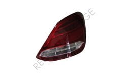 Mercedes-Benz C Serisi W205 Stop Lambası Sağ Oem A2058200264