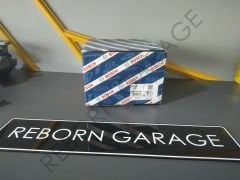 13518576514 13518577649 BMW X1 16d 18d Dizel Mazot Pompası 0445010554