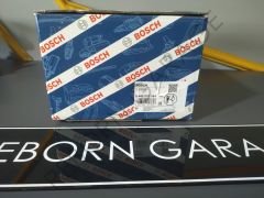 0445010554 Mini Cooper Paceman 1.6d 2.0d Dizel Mazot Pompası Bosch