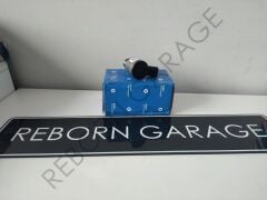 Rail Basınç Ayar Valfi 04L130764B Delphi