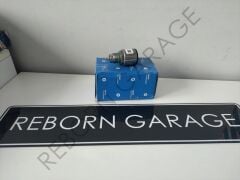 Delphi 28487440 28523501 28644102 Rail Basınç Ayar Valfi