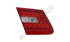 Mercedes-Benz C207 Sol İç Led Stop - A2078200364 - Sıfır Orijinal