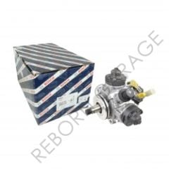 Bosch 0445020609 Yüksek Basınç Pompası