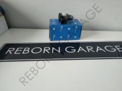 Rail Basınç Ayar Valfi 1.6 Tdi 04L130089F 04L130764B Delphi