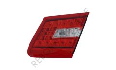 Mercedes-Benz C207 Sağ İç Led Stop - A2078200464 - Sıfır Orijinal