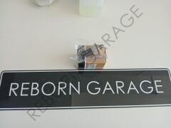 04L906054 Rail Sensörü