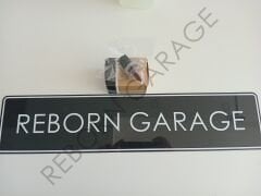 04L906054 Rail Sensörü