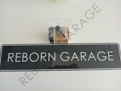 Sensata Rail Sensörü 04L906054