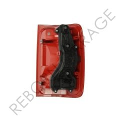 Volkswagen Amarok Stop Lambası Sol 2H1945095C