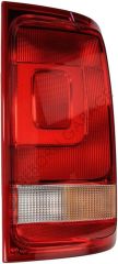 Volkswagen Amarok Sağ Stop - 2H1945096C - Sıfır Orijinal