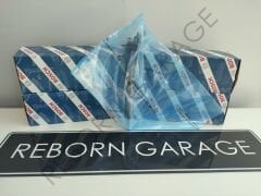 Mercedes Sprinter Enjektör A6540700087 Bosch 0445118008