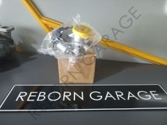 351002A900 Hyundai İ30 1.6 Crdi Gaz Kelebeği Sıfır Orijinal
