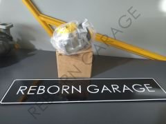 351002A900 Hyundai İ30 1.6 Crdi Gaz Kelebeği Sıfır Orijinal
