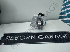 Mazot Pompası Iveco Daily 580157247 5801472359 5801572470 5801606318 Bosch