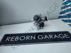 Mazot Pompası Iveco Daily 580157247 5801472359 5801572470 5801606318 Bosch