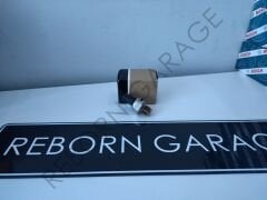 BK2Q9D280AB Rail Sensörü Ford Transit 2.2 Tdci Orijinal