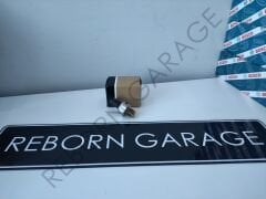 BK2Q9D280AB Rail Sensörü Ford Transit 2.2 Tdci Orijinal