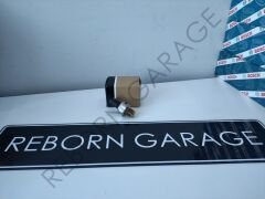 Rail Sensörü Ford Transit 2.2 Tdci BK2Q9D280AB Orijinal