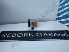 BK2Q9D280AB Rail Sensörü Ford Transit 2.2 Tdci Orijinal