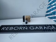 Rail Sensörü Ford Transit 2.2 Tdci BK2Q9D280AB Orijinal