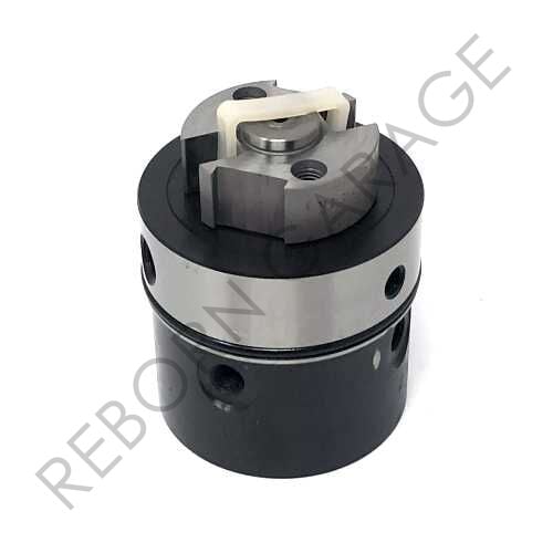 7183-129K 7183129K Delphi Rotor
