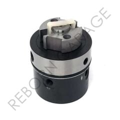 7183-129K 7183129K Delphi Rotor
