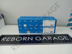 Dizel Enjektör Captiva C140 2.0 Dizel 28489562 28264952 Delphi