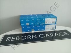 A6510702387 28272472 Mercedes E200 E220 Cdi Enjektör