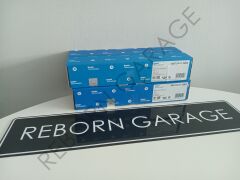 Dizel Enjektör Mercedes E200, E220, E250 Cdi A6510702387 28272472 Delphi