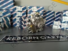 Mazot Pompası Case JX75 T 0460414235 504047343 Bosch