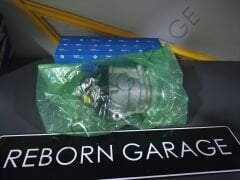 28331942 Delphi Pompa