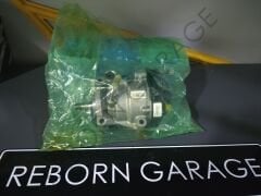 28331942 Delphi Pompa