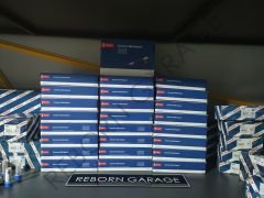 8980116051 8980116052 8980116053 8980116054 Isuzu Dmax 2.5d Enjektör Denso
