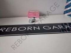 Park Sensörü Hyundai Elantra 937203X000 Orijinal