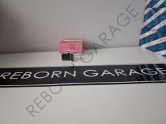 Park Sensörü Hyundai Elantra 937203X000 Orijinal