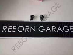 Park Sensörü Hyundai ix35, Kia Sportage 968902S100