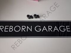 968902S100 Hyundi İX35 Kia Sportage Park Sensörü Gözü