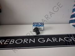 Map Sensörü Hyundai, Kia 3930084400