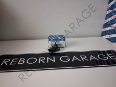 Map Sensörü Hyundai, Kia 3930084400